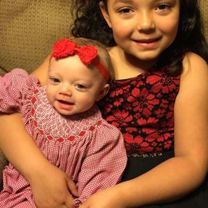 Meet your Posher, Vickey